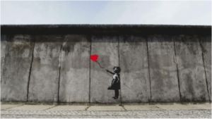 Nine Tips to Build Your Value with Testimonials