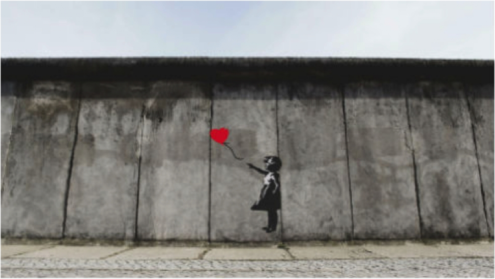 Nine Tips to Build Your Value with Testimonials
