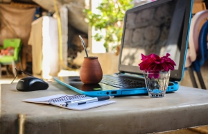 5 Things I Learned Living In AirBNB’s As A Digital Nomad