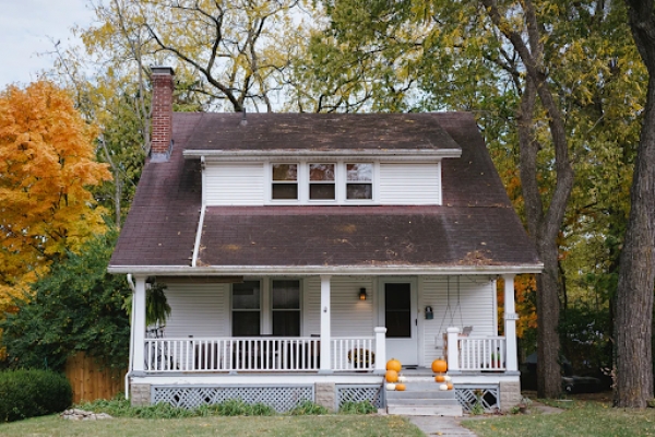 Benefits of Selling Your Home to Cash House Buyers
