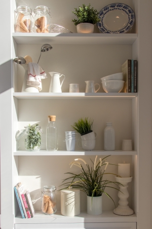 Kitchen Remodel Trends to Avoid