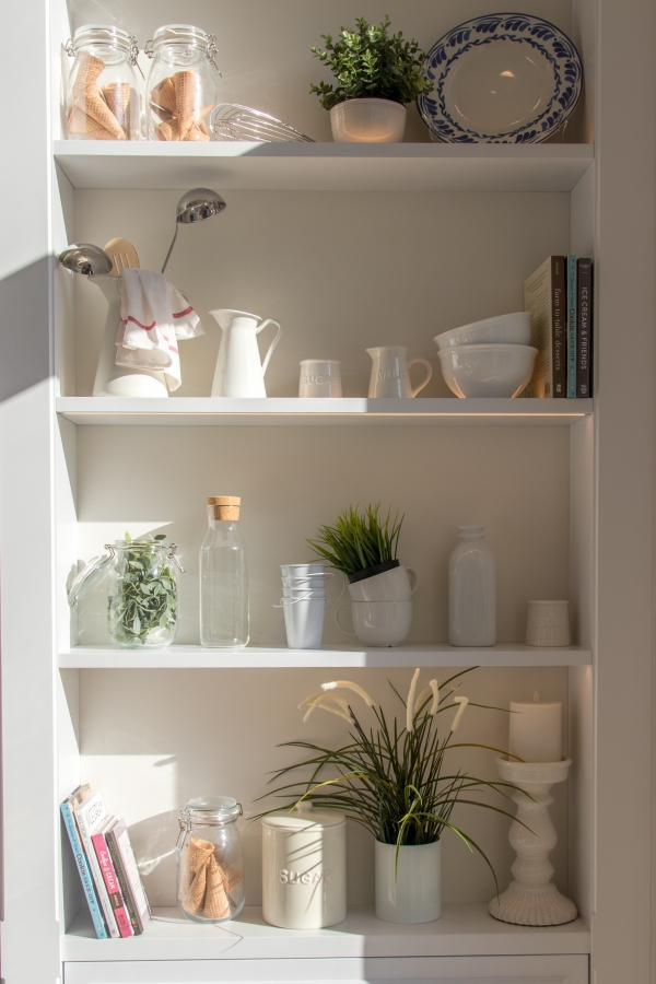 Kitchen Remodel Trends to Avoid