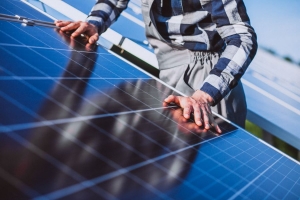 Common Solar Installation Problems and How to Overcome Them