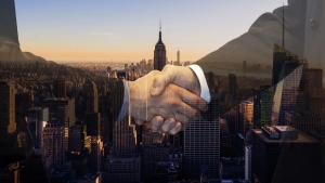 Important Points to Consider When Selling Your Business