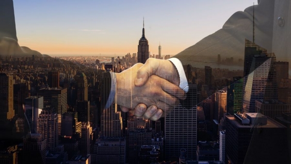 Important Points to Consider When Selling Your Business