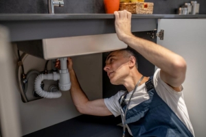 Important Tips for Hiring a Plumber Who Delivers Efficiency