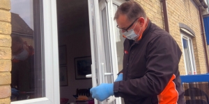 Locksmith Natick – Locksmith Framingham: The Locksmith Company You Want At Your Side! Give Us A Call