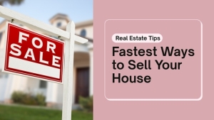 Top 9 Fastest Ways to Sell a House in Indianapolis