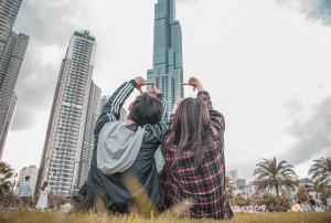 Do You Know How to Communicate with Gen Y?
