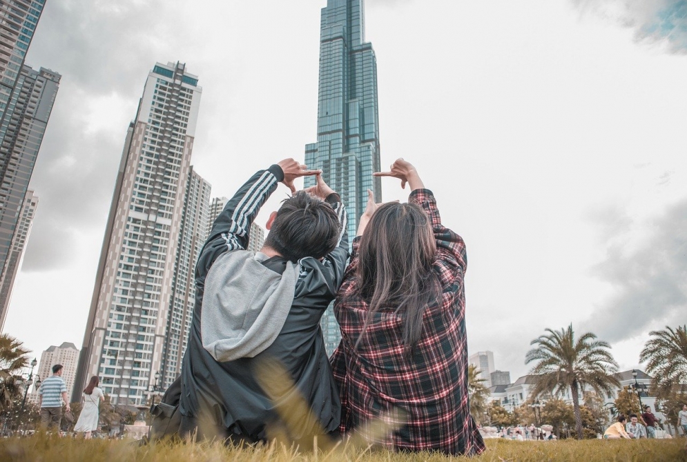 Do You Know How to Communicate with Gen Y?