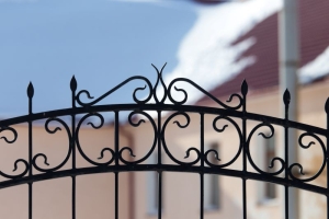 How to Maintain Durability of Home Features Exposed to the Elements
