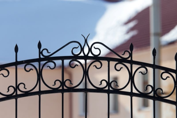 How to Maintain Durability of Home Features Exposed to the Elements