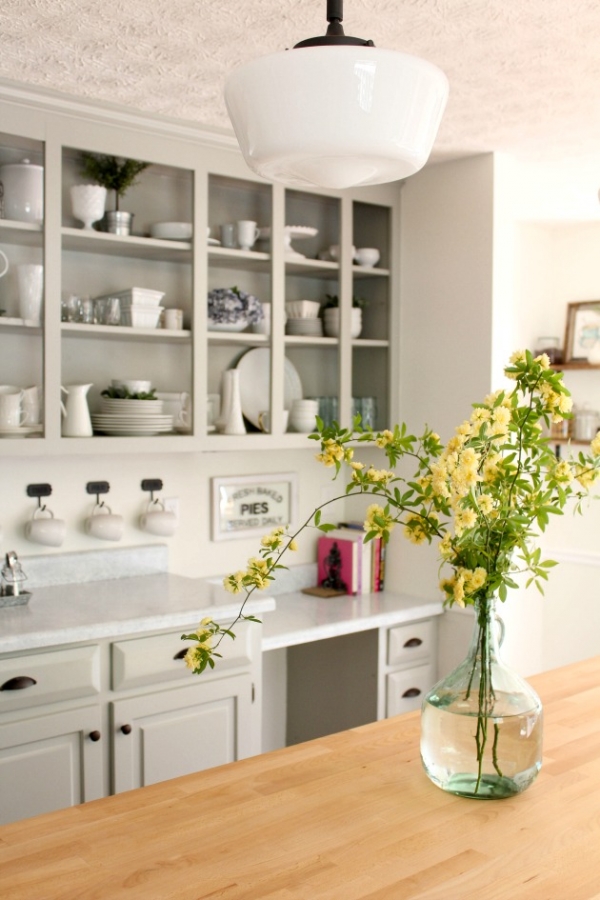How To Upgrade Your Kitchen On A Budget