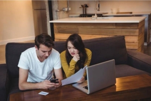 How to Effectively Promote Your Rental Property Online