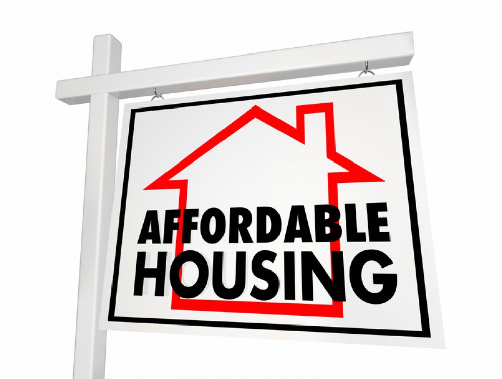 Here Are Eight U.S. Migration Hotspots Where Homes Are Still Relatively Affordable