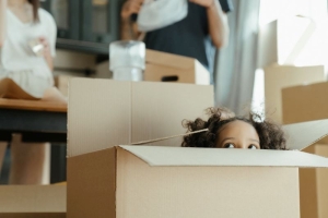 New Keys, New Chapter: How to Find Movers Near You Without the Headache