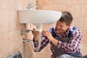 Pipe cleaning and drain cleaning by professionals - What has to be paid attention to?