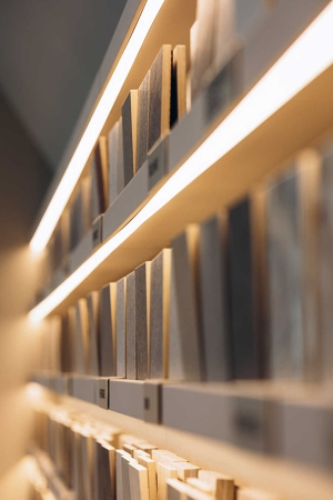 Sustainable Beauty: Why Porcelain Tiles are a Smart, Long-Term Choice