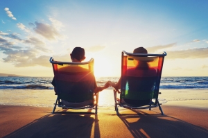 Equity Release: Will it release your stress?