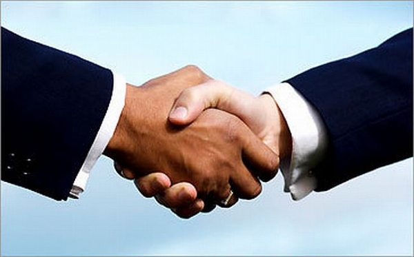 The Power Of Moments In The Development Of Relationships
