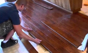 7 Easy DIY Updates You Can Do Over The Weekend