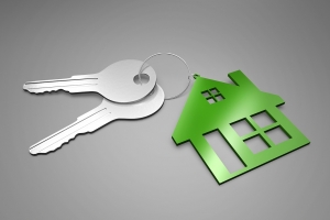 First-Time Home Buyer? 8 Things To Know Beforehand