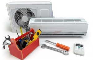 4 Tips for Air Conditioning Installation