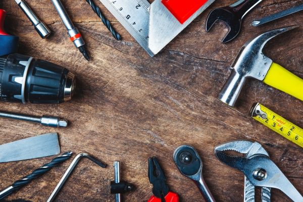 Prevent home repairs by breaking these 5 bad habits in Antioch, CA.