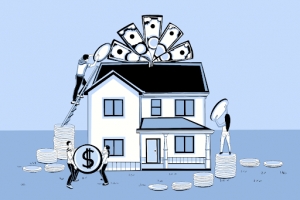Investing in Real Estate: A Path to Global Citizenship