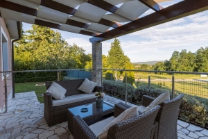 Choosing The Best Concrete Design for your Space: Top Evaluations