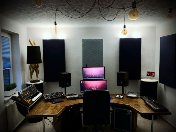How Soundproofing Adds Value to Residential Properties