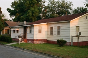 The Top 4 Mistakes to Avoid When Purchasing a 2-Bedroom House