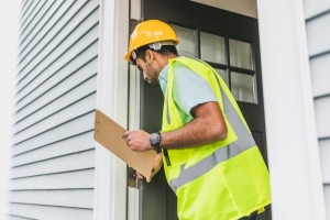 Everything You Need to Know About Mold Remediation: A Comprehensive Guide