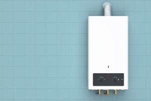 A Complete Guide to Choose the Best Hot Water Heater Installation Service
