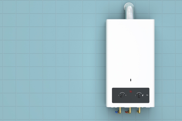 A Complete Guide to Choose the Best Hot Water Heater Installation Service