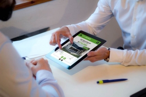 4 Ways to Promote Your Personal Real Estate Agent Website Effectively