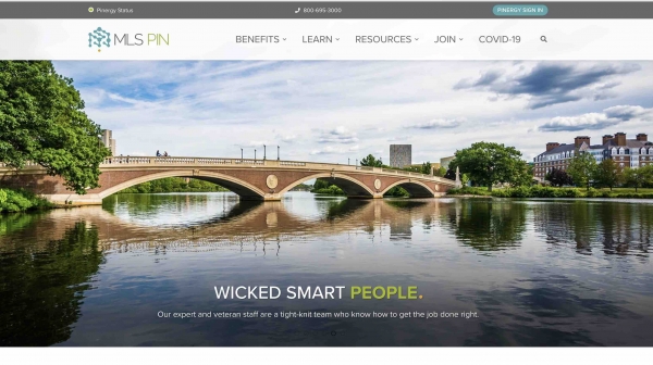 Coldwell Banker Veteran Erminio Grasso to Become MLS PIN CEO