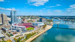 What to Know Before You Relocate to Cincinnati, Ohio