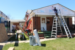 Essential Questions to ask from the Roofing Contractor