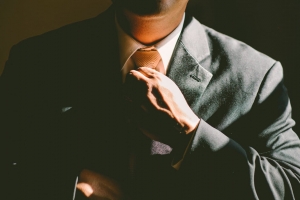 What to Consider Before Entering the Real Estate Profession