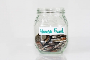 Saving for Your Dream Home? Modern Tips that Work