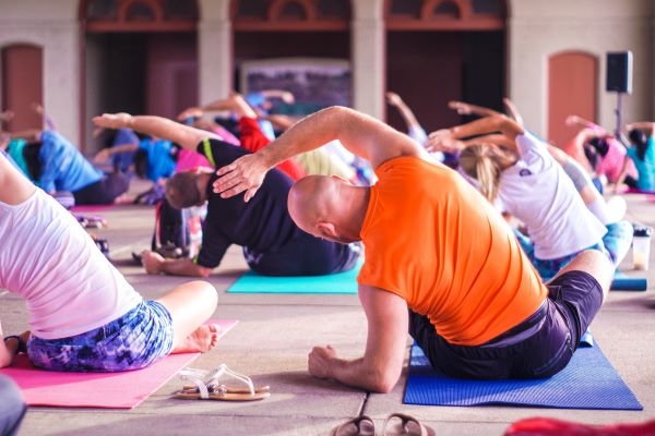 7 Tips to Stay Healthy this Winter
