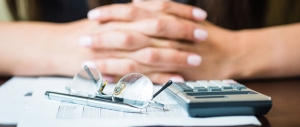 Get a Bad Credit Loan in Canada for 2019