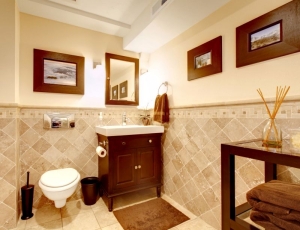 How to Choose Cheap Tiles Without Compromising Quality