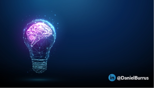 Unlock the Power of AI: How to Thrive in Tomorrow’s Workplace