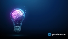 Unlock the Power of AI: How to Thrive in Tomorrow’s Workplace