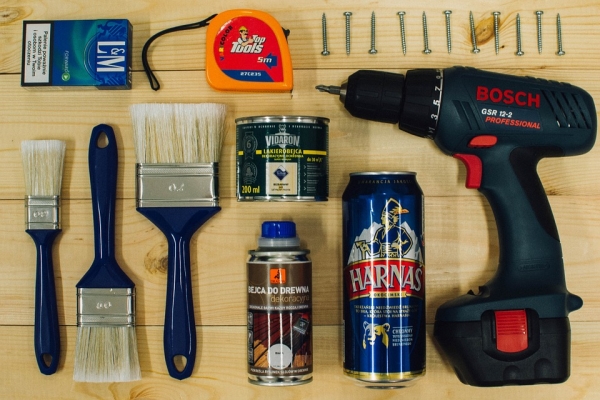 4 Minor Exterior Home Renovations That Will Attract Buyers' Attention