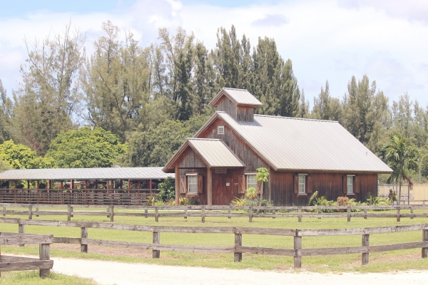 How Do House and Land Property Packages Work? Are They a Wise Investment?