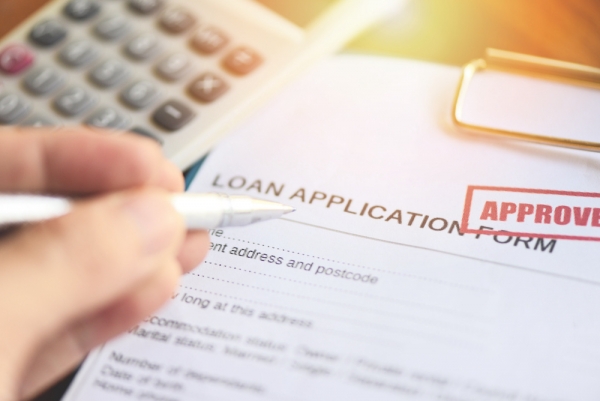 FHA vs. Conventional Loan: Which is Right for You?