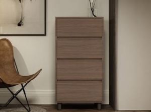 Furniture trends for the bedroom 2020
